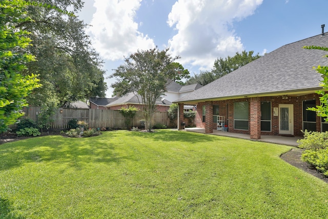 1514 Robins Forest Dr, Spring, TX 77379 - photo 40