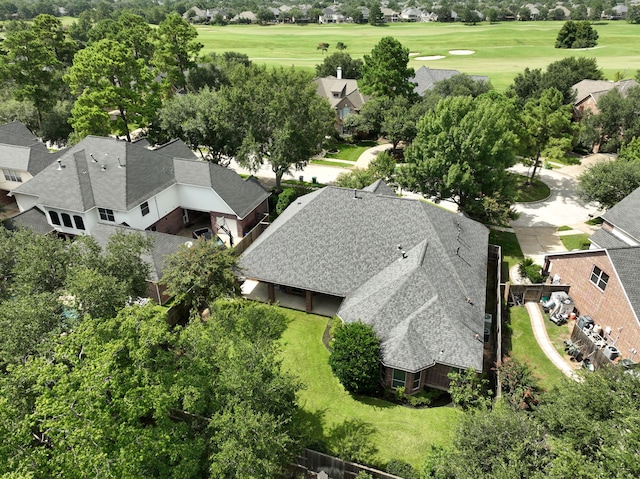 1514 Robins Forest Dr, Spring, TX 77379 - photo 41