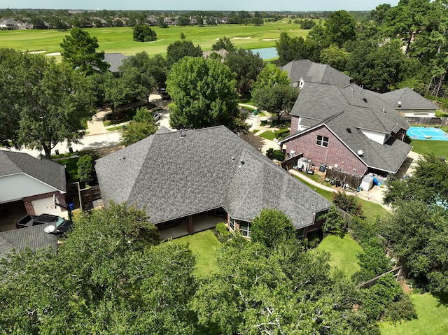 1514 Robins Forest Dr, Spring, TX 77379 - photo 42