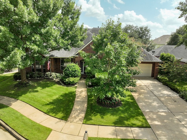 1514 Robins Forest Dr, Spring, TX 77379 - photo 43