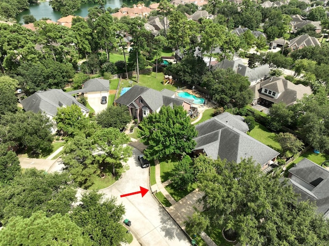 1514 Robins Forest Dr, Spring, TX 77379 - photo 45