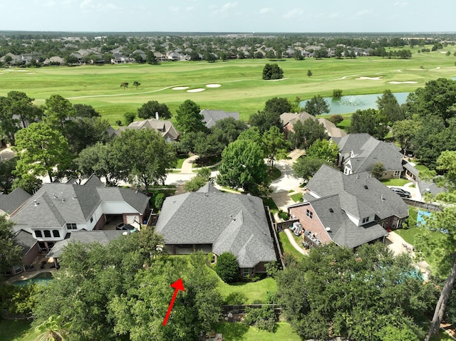 1514 Robins Forest Dr, Spring, TX 77379 - photo 46