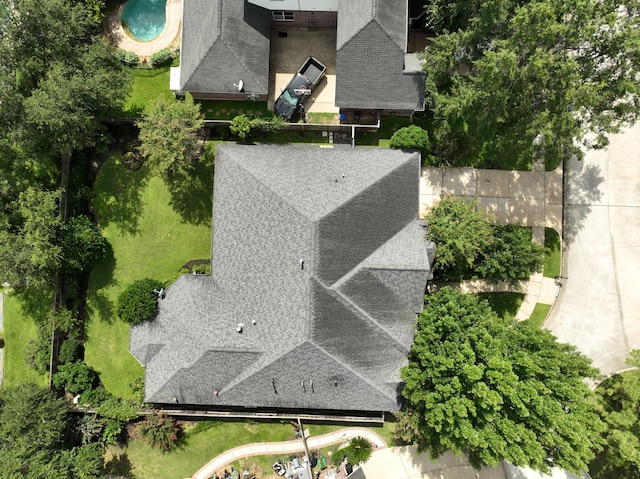 1514 Robins Forest Dr, Spring, TX 77379 - photo 48