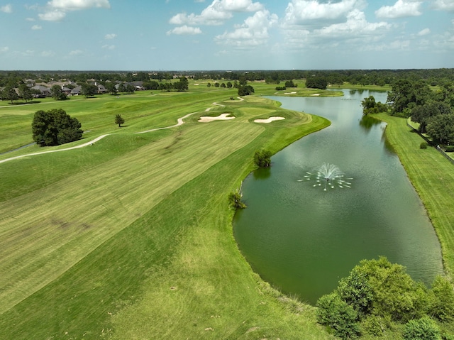 1514 Robins Forest Dr, Spring, TX 77379 - photo 49