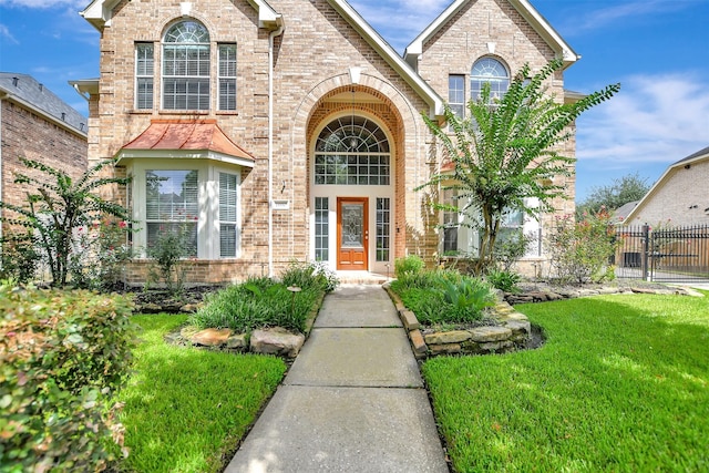 15510 Marble Canyon Way, Houston, TX 77044 - photo 4