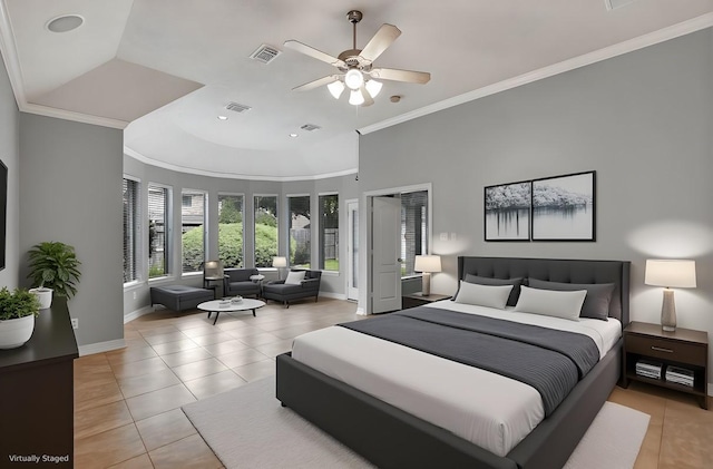 15510 Marble Canyon Way, Houston, TX 77044 - photo 7