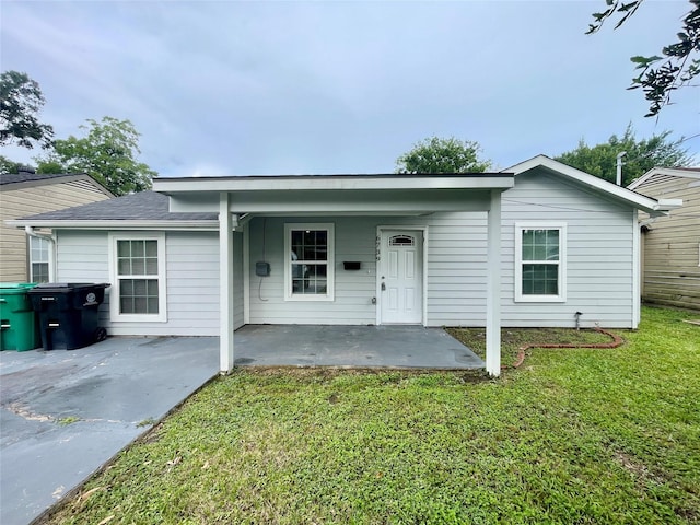 6739 New York St, Houston, TX 77021 - photo 1