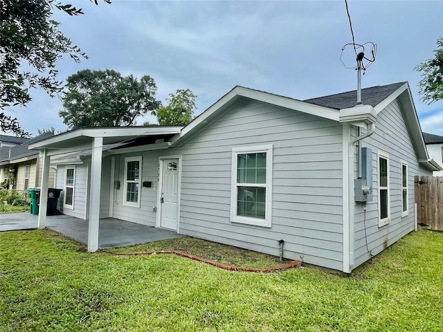 6739 New York St, Houston, TX 77021 - photo 2