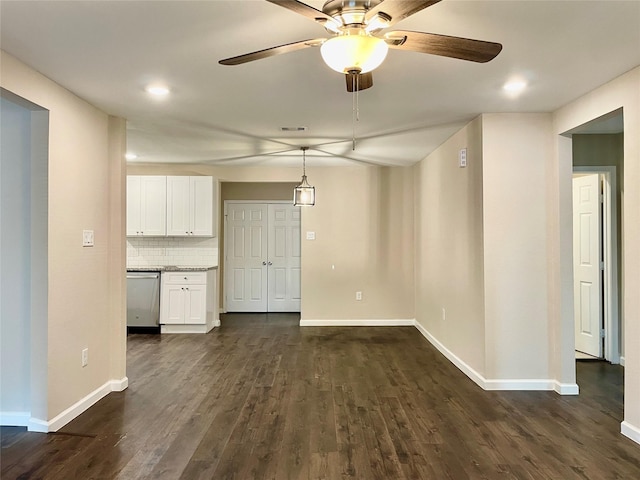 6739 New York St, Houston, TX 77021 - photo 3