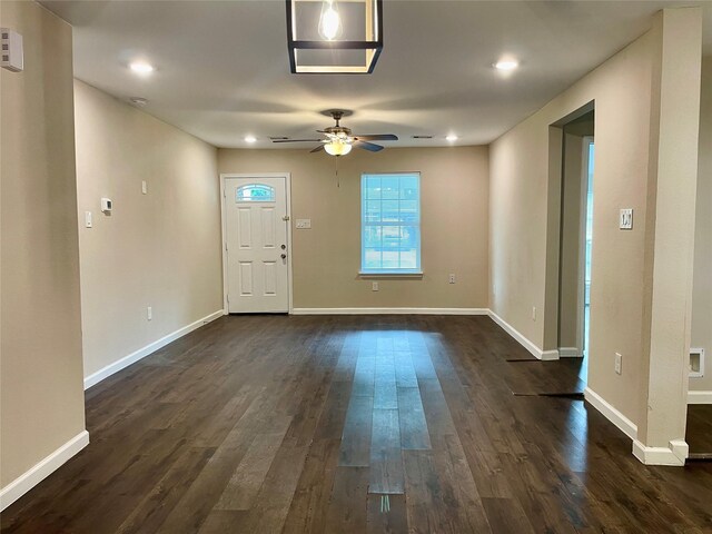 6739 New York St, Houston, TX 77021 - photo 4