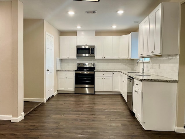 6739 New York St, Houston, TX 77021 - photo 5