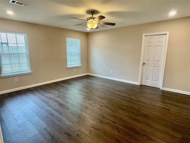 6739 New York St, Houston, TX 77021 - photo 6
