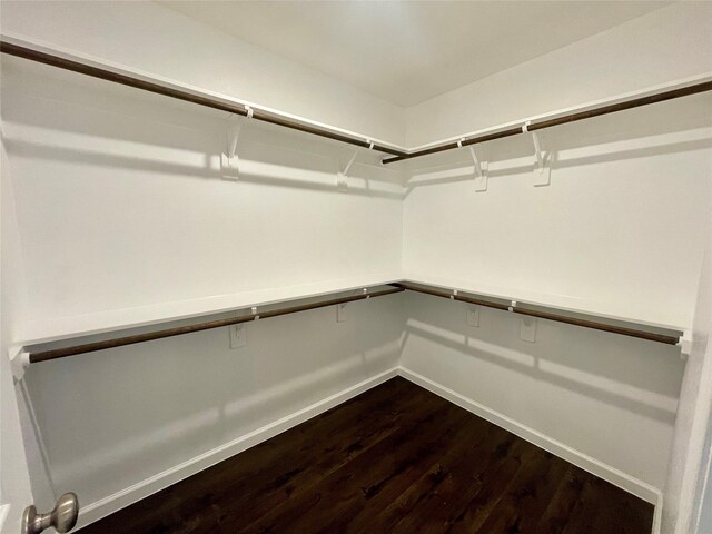 6739 New York St, Houston, TX 77021 - photo 7