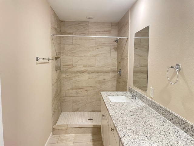 6739 New York St, Houston, TX 77021 - photo 8