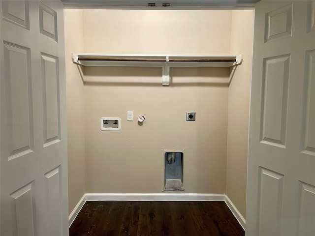 6739 New York St, Houston, TX 77021 - photo 10