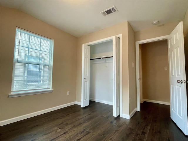 6739 New York St, Houston, TX 77021 - photo 11