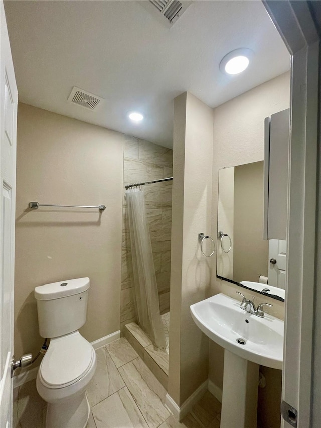 6739 New York St, Houston, TX 77021 - photo 12