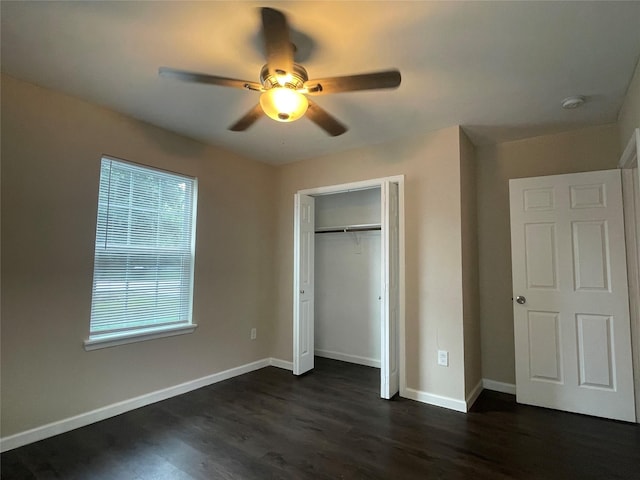 6739 New York St, Houston, TX 77021 - photo 13