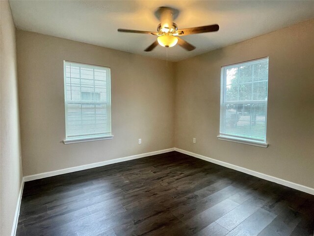 6739 New York St, Houston, TX 77021 - photo 14