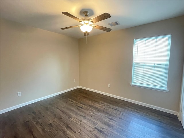 6739 New York St, Houston, TX 77021 - photo 15