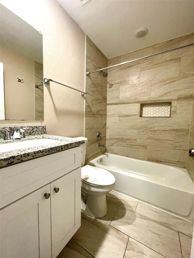 6739 New York St, Houston, TX 77021 - photo 16