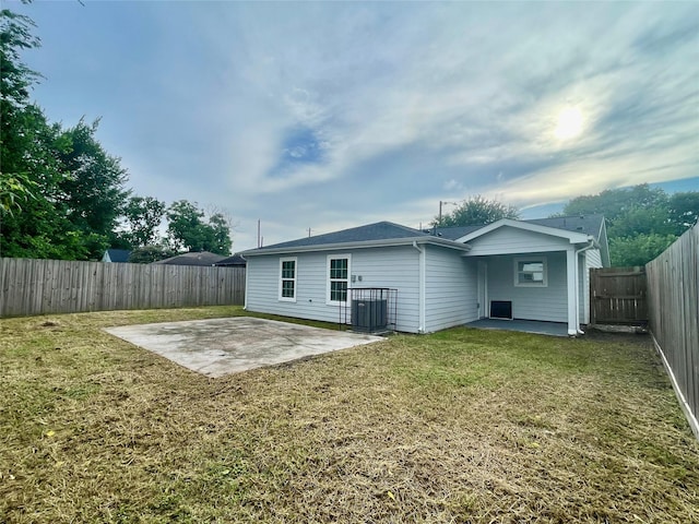 6739 New York St, Houston, TX 77021 - photo 17