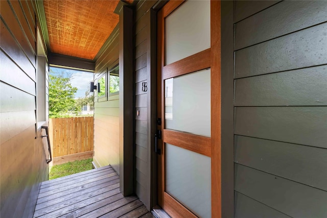 3327 Cornell St Unit A B, Houston, TX 77022 - exterior space