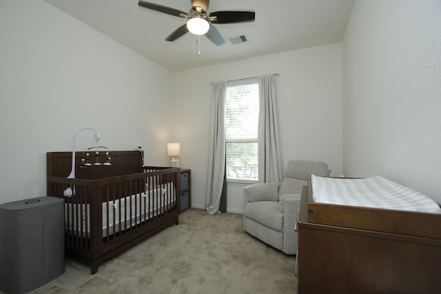 8641 Cimarron Mesa Ln, Magnolia, TX 77354 - photo 12