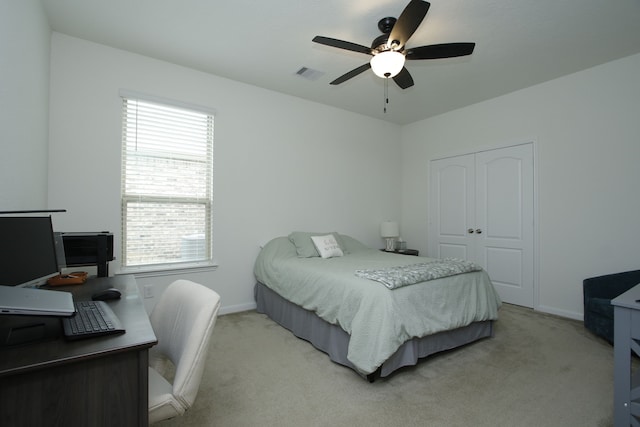 8641 Cimarron Mesa Ln, Magnolia, TX 77354 - photo 13