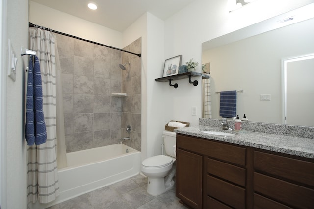 8641 Cimarron Mesa Ln, Magnolia, TX 77354 - photo 14