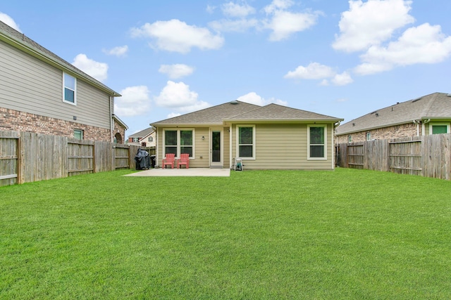 8641 Cimarron Mesa Ln, Magnolia, TX 77354 - photo 18