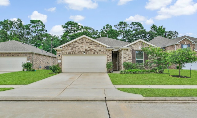 8641 Cimarron Mesa Ln, Magnolia, TX 77354 - photo 1