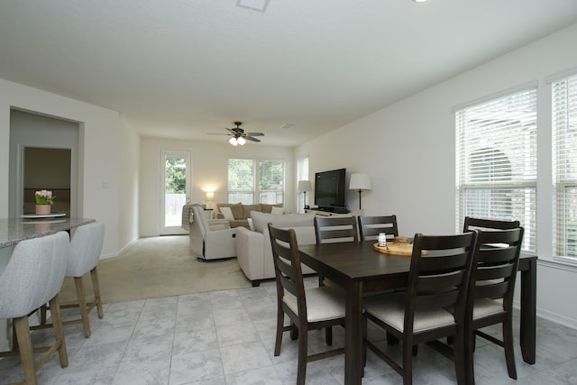 8641 Cimarron Mesa Ln, Magnolia, TX 77354 - photo 2