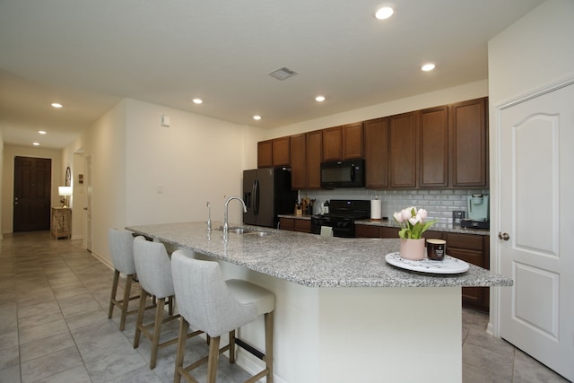 8641 Cimarron Mesa Ln, Magnolia, TX 77354 - photo 4