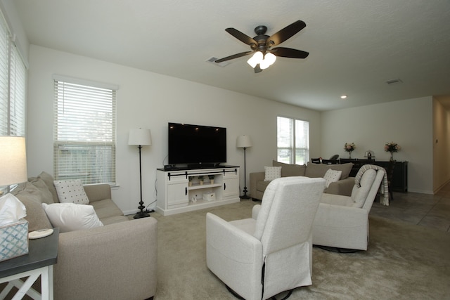 8641 Cimarron Mesa Ln, Magnolia, TX 77354 - photo 6