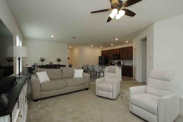 8641 Cimarron Mesa Ln, Magnolia, TX 77354 - photo 7