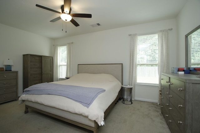 8641 Cimarron Mesa Ln, Magnolia, TX 77354 - photo 8