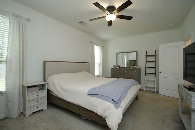 8641 Cimarron Mesa Ln, Magnolia, TX 77354 - photo 9
