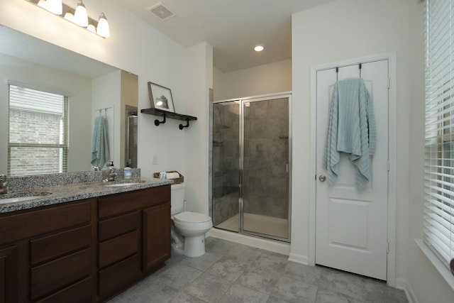 8641 Cimarron Mesa Ln, Magnolia, TX 77354 - photo 10