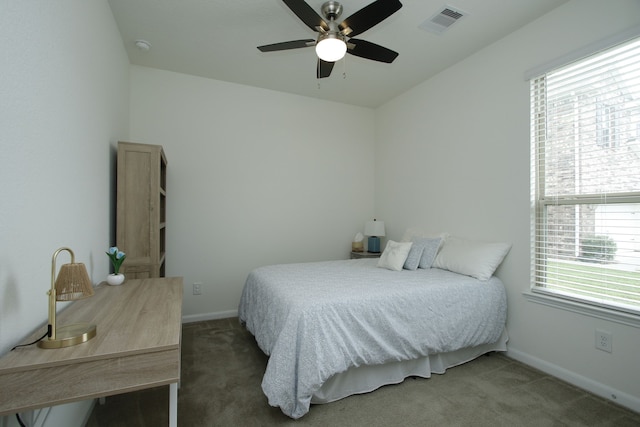 8641 Cimarron Mesa Ln, Magnolia, TX 77354 - photo 11