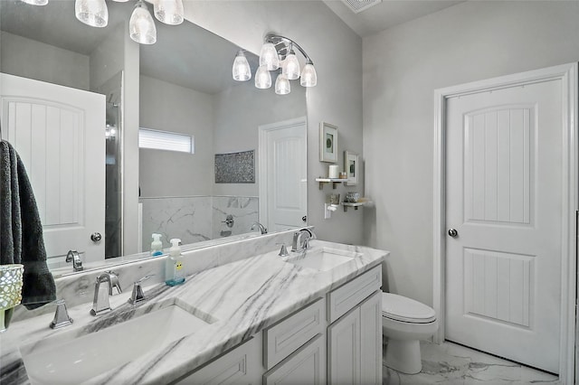 16335 River Wood Ct, Crosby, TX 77532 - photo 16
