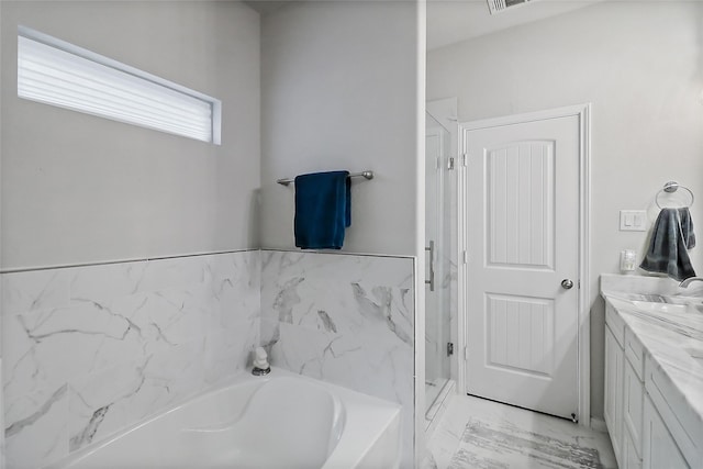16335 River Wood Ct, Crosby, TX 77532 - photo 17
