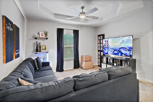 16335 River Wood Ct, Crosby, TX 77532 - photo 19