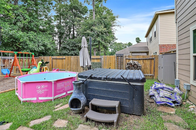 16335 River Wood Ct, Crosby, TX 77532 - photo 27