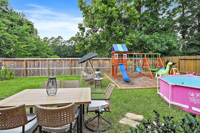 16335 River Wood Ct, Crosby, TX 77532 - photo 28