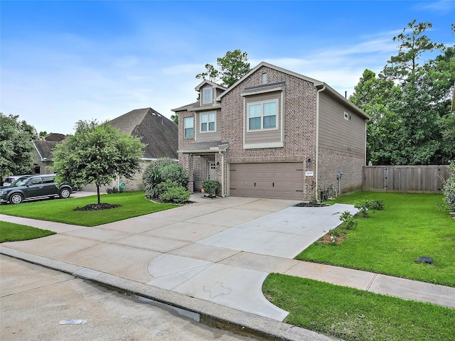 16335 River Wood Ct, Crosby, TX 77532 - photo 3