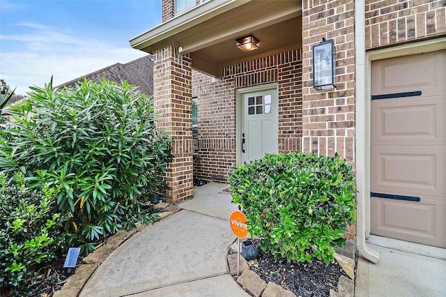 16335 River Wood Ct, Crosby, TX 77532 - photo 4