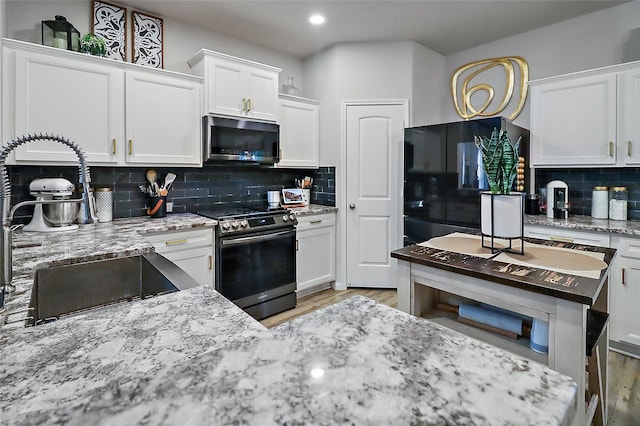 16335 River Wood Ct, Crosby, TX 77532 - photo 8