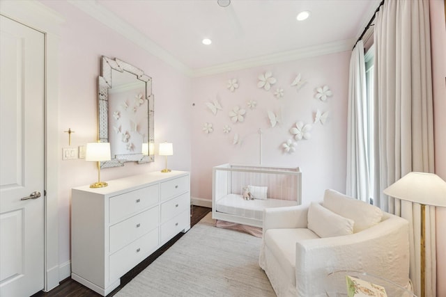 509 E 27th St Unit B, Houston, TX 77008 - photo 27
