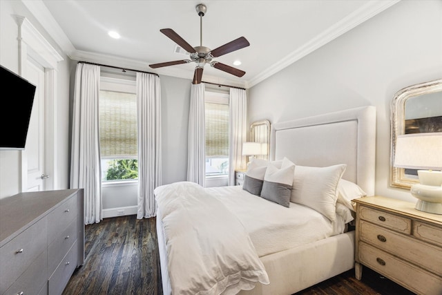 509 E 27th St Unit B, Houston, TX 77008 - photo 28